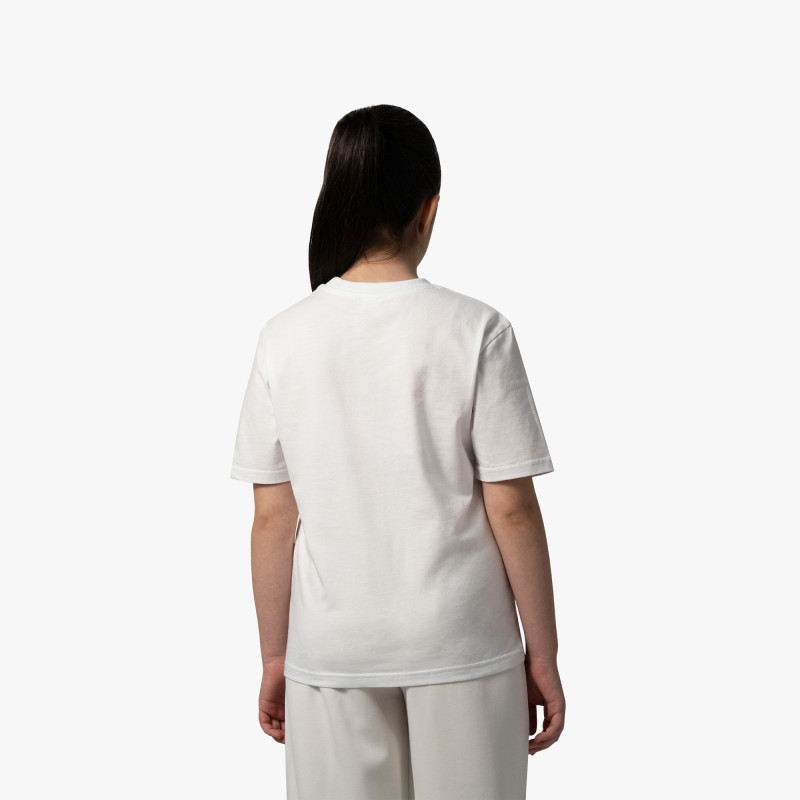 Մանկական շապիկ «Տառեր»